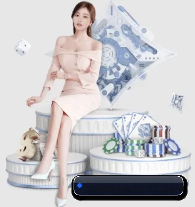 爱游戏 APP（AYX）